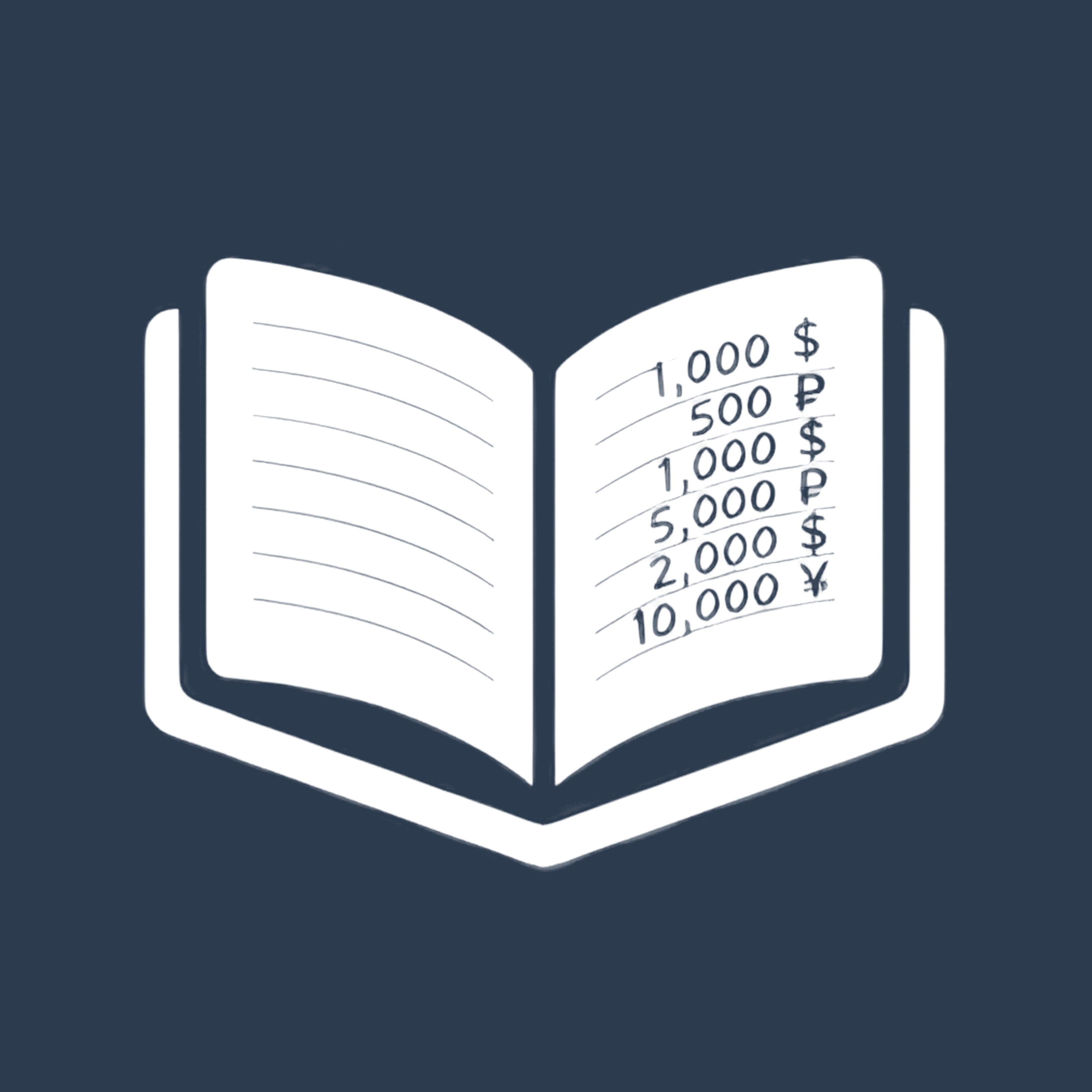 App Logo